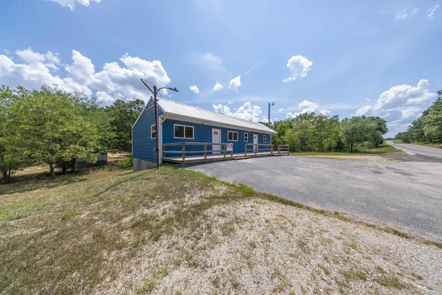 14524 Missouri 17, West Plains, MO 65775 - #3