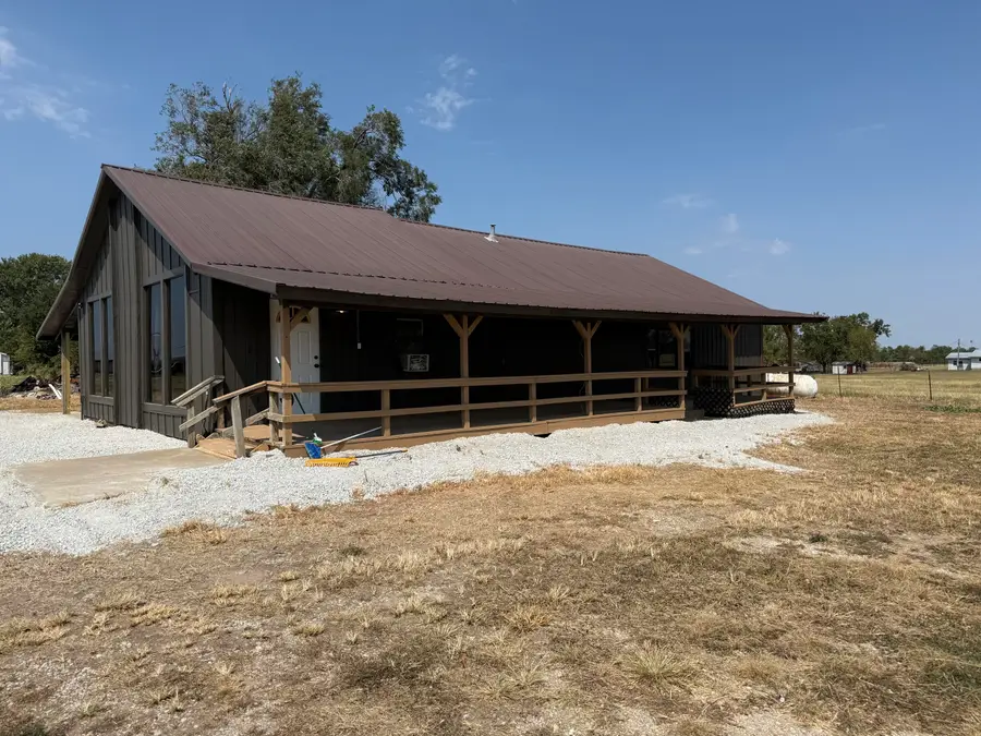 327 Fothergill Lane, Rocky Comfort, MO 64861 - #2