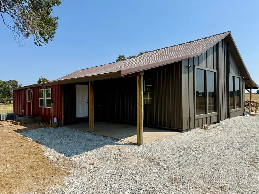 327 Fothergill Lane, Rocky Comfort, MO 64861 - #3