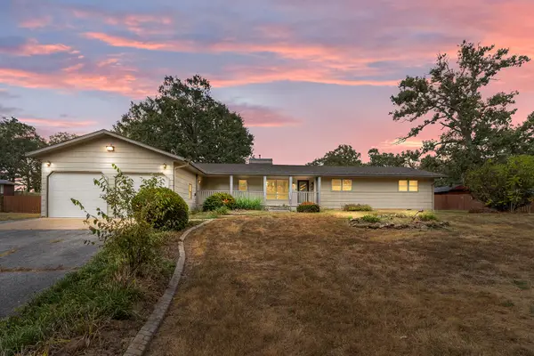 521 E Fremont Road, Lebanon, MO 65536