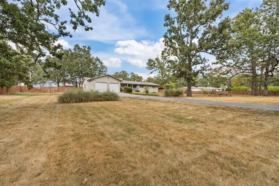 521 E Fremont Road, Lebanon, MO 65536 - #3