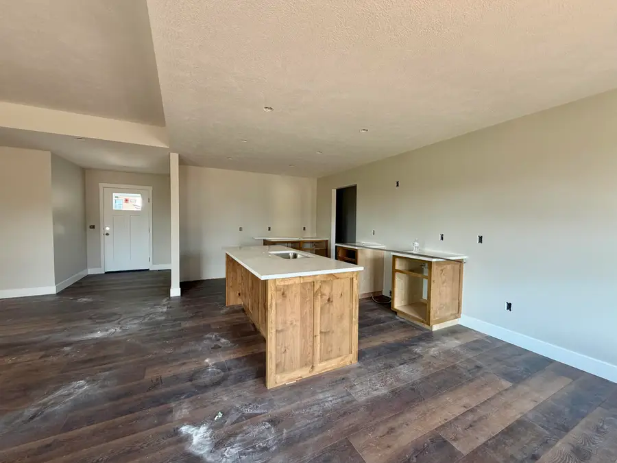 2612 W Pigeon Drive, Ozark, MO 65721 - #3
