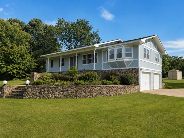 11627 State Route 17, West Plains, MO 65775