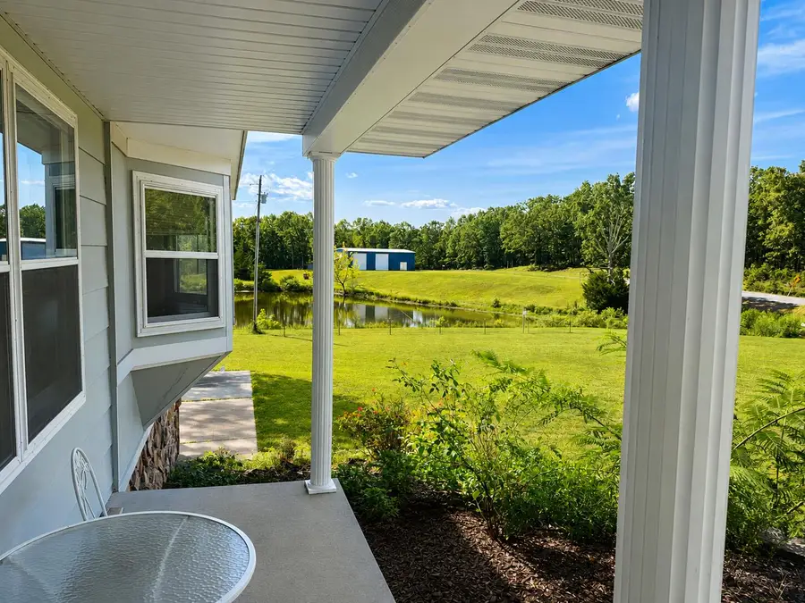 11627 State Route 17, West Plains, MO 65775 - #2