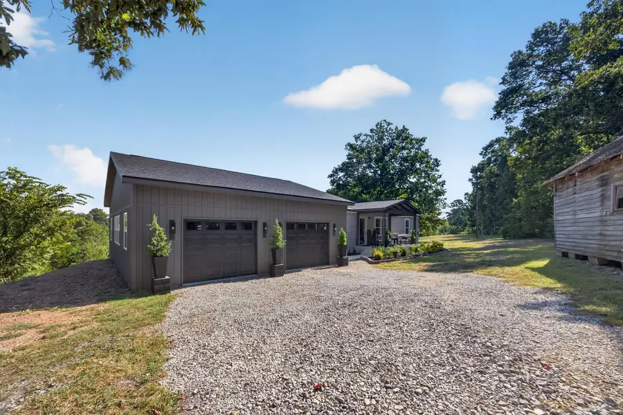 75 Moark Lane, Lampe, MO 65681 - #3