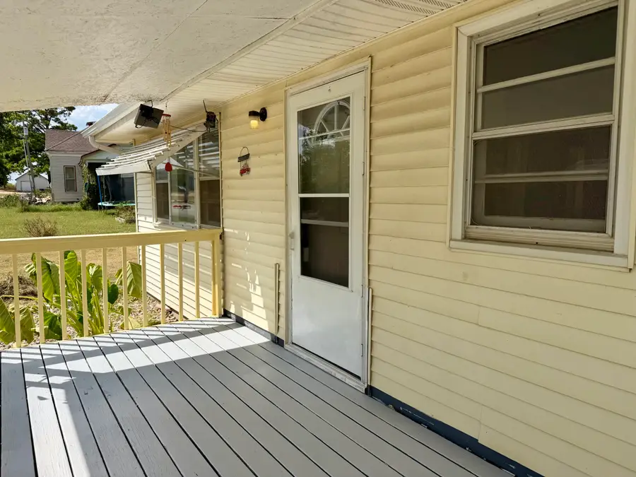 101 W Wood Street, Fair Play, MO 65649 - #2