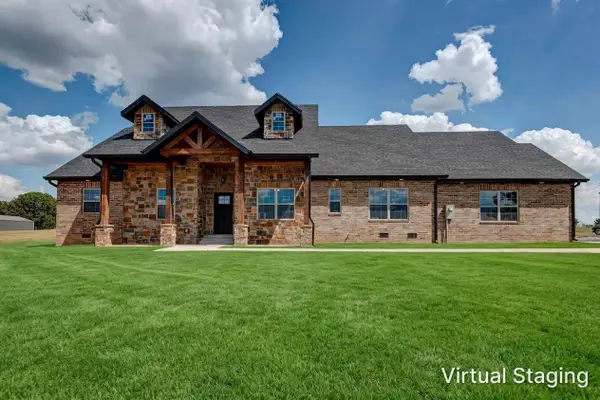 10747 Lawrence 1162, Mt Vernon, MO 65712