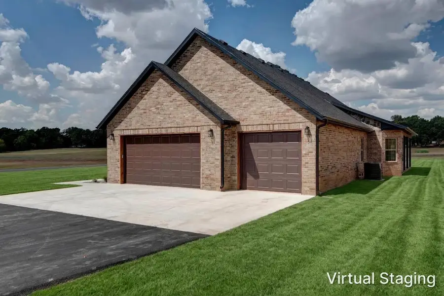 10747 Lawrence 1162, Mount Vernon, MO 65712 - #2