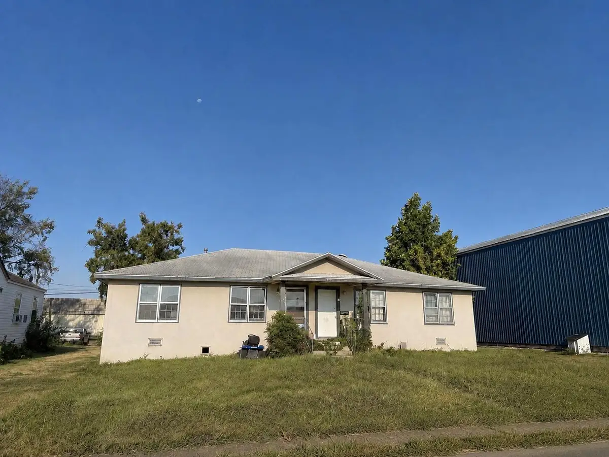 527 Spruce Street #A-B-C, Cabool, MO 65689 - #1