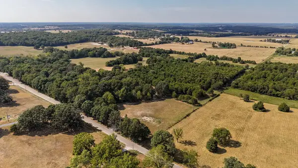 000 Anemone Road, Billings, MO 65610