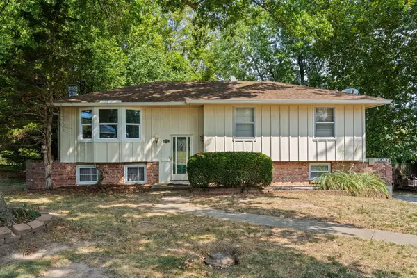 137 E Ritter Street, Republic, MO 65738