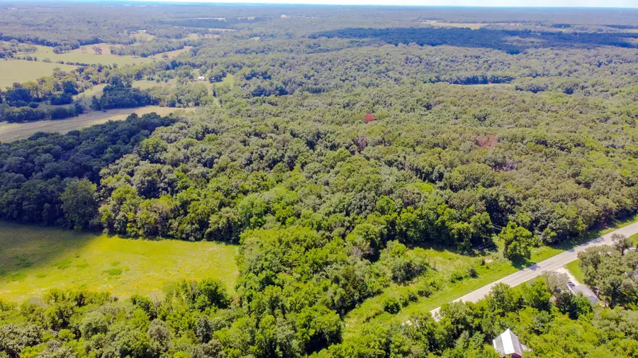 000 Mo-82, Osceola, MO 64776 - #3