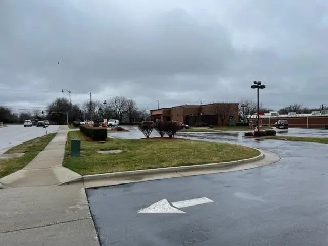 3340 W Bellaire Street #Lot 1, 7th Addition, Springfield, MO 65803 - #3