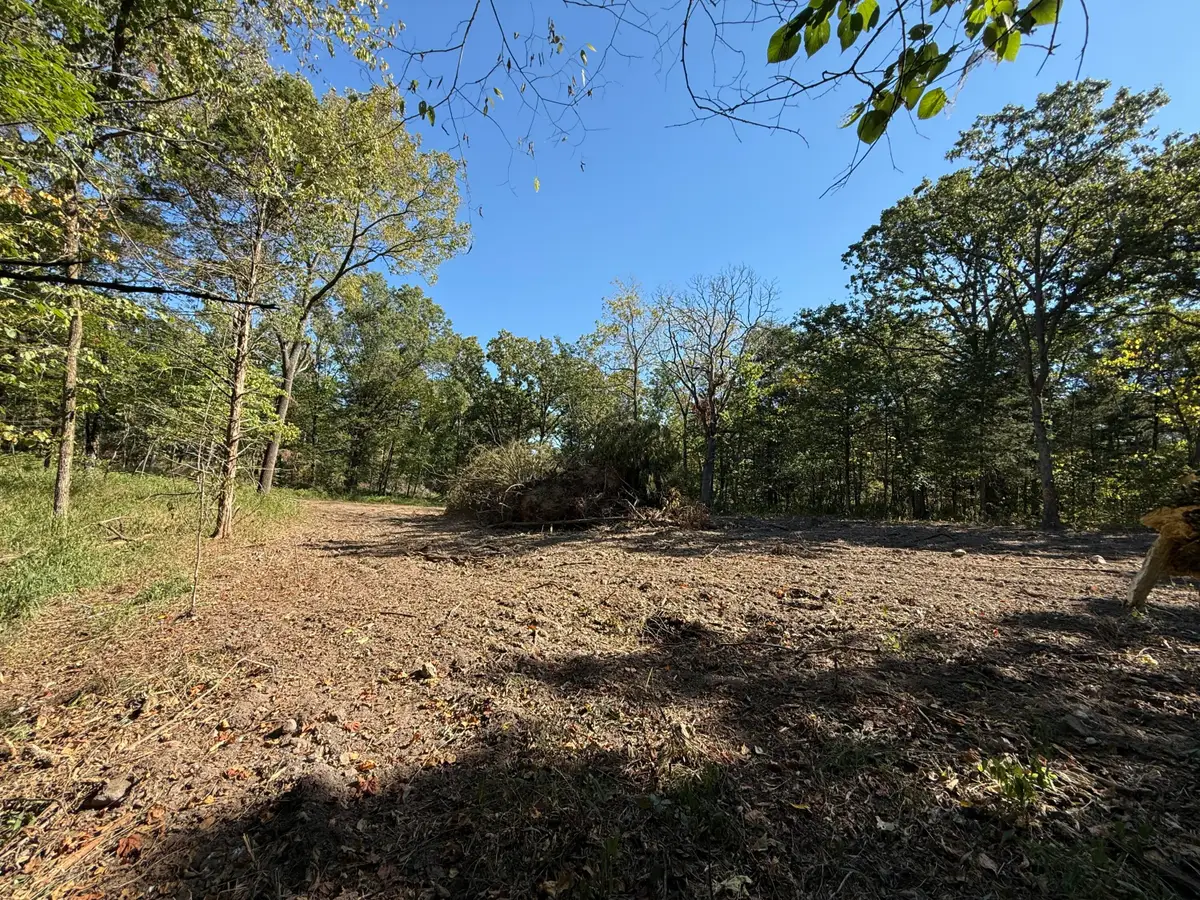 000 203, Wheatland, MO 65779 - #1