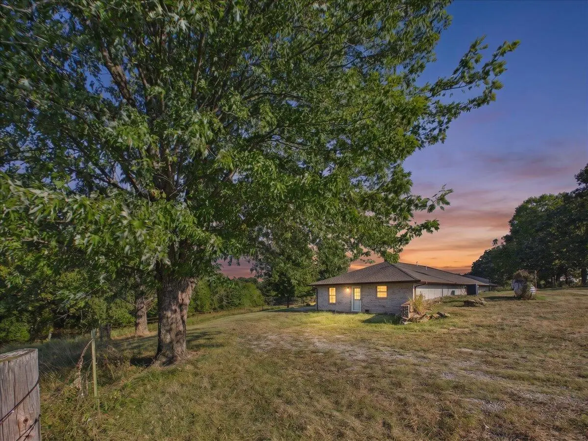 1300 Long Branch Road, Macks Creek, MO 65786 - #1