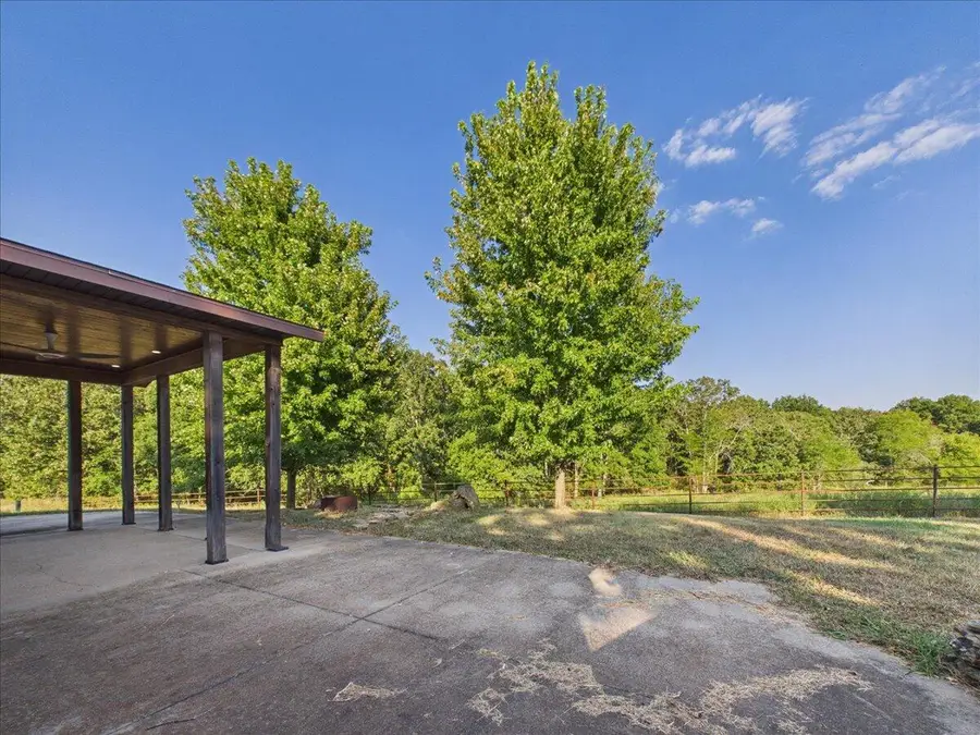 1300 Long Branch Road, Macks Creek, MO 65786 - #3
