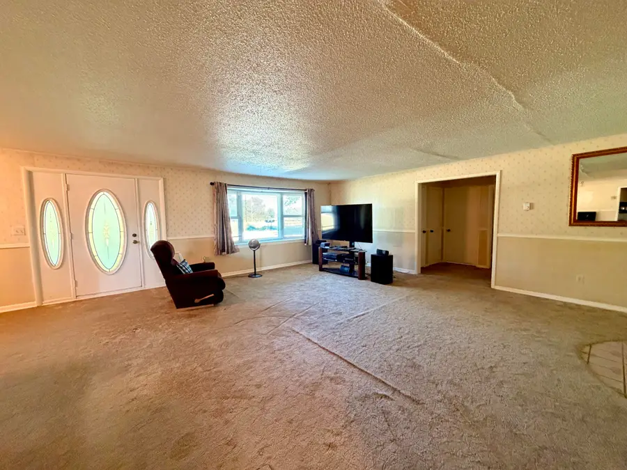 274 State Highway Kk, Rogersville, MO 65742 - #3