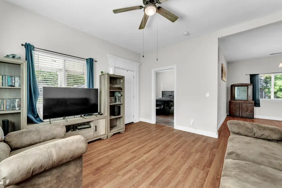 2226 N Jefferson Avenue, Springfield, MO 65803 - #3