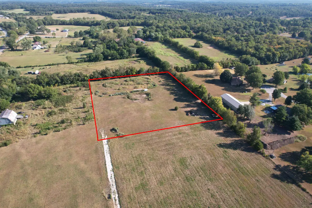 Lot 28 W Pinewood Drive, Willard, MO 65781 - #1