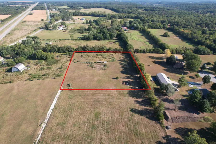Lot 28 W Pinewood Drive, Willard, MO 65781 - #3