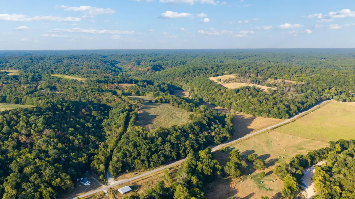 0000 State Highway 90, Washburn, MO 65772 - #1
