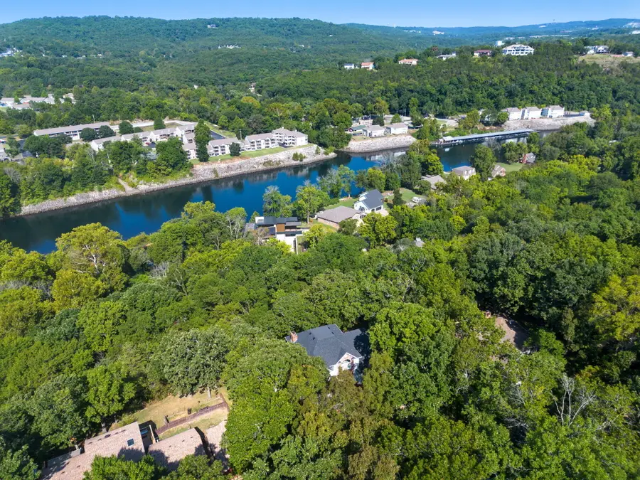 2500 Acacia Club Road, Hollister, MO 65672 - #2