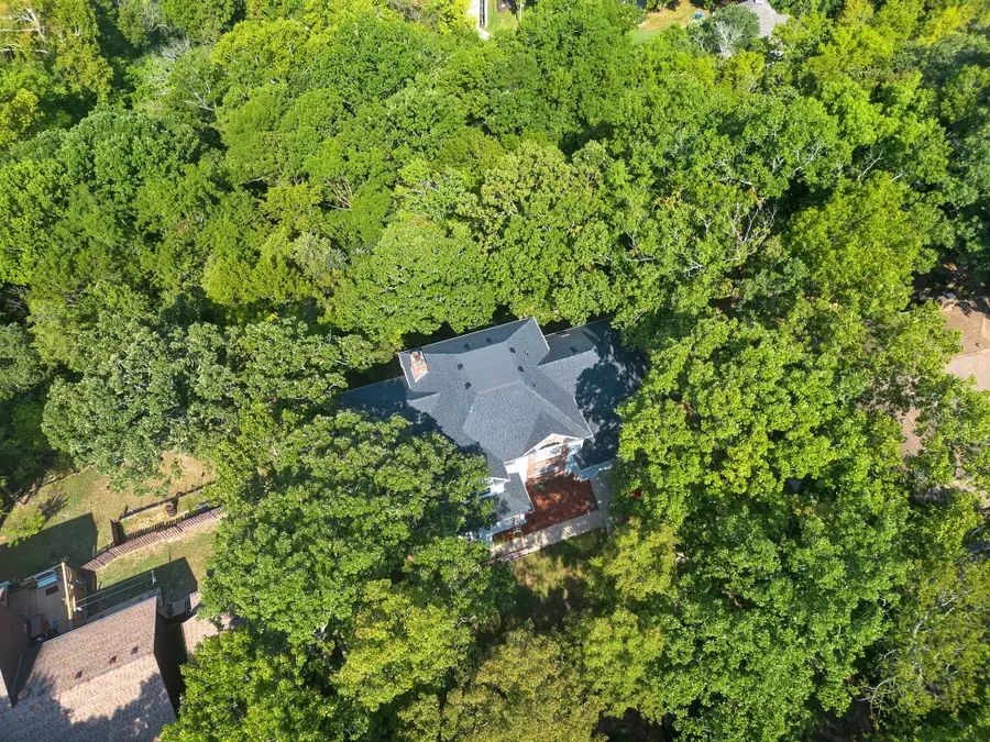 2500 Acacia Club Road, Hollister, MO 65672 - #3