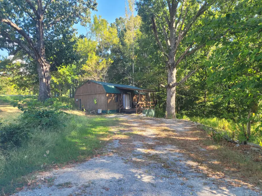 978 Missouri 14, West Plains, MO 65775 - #2