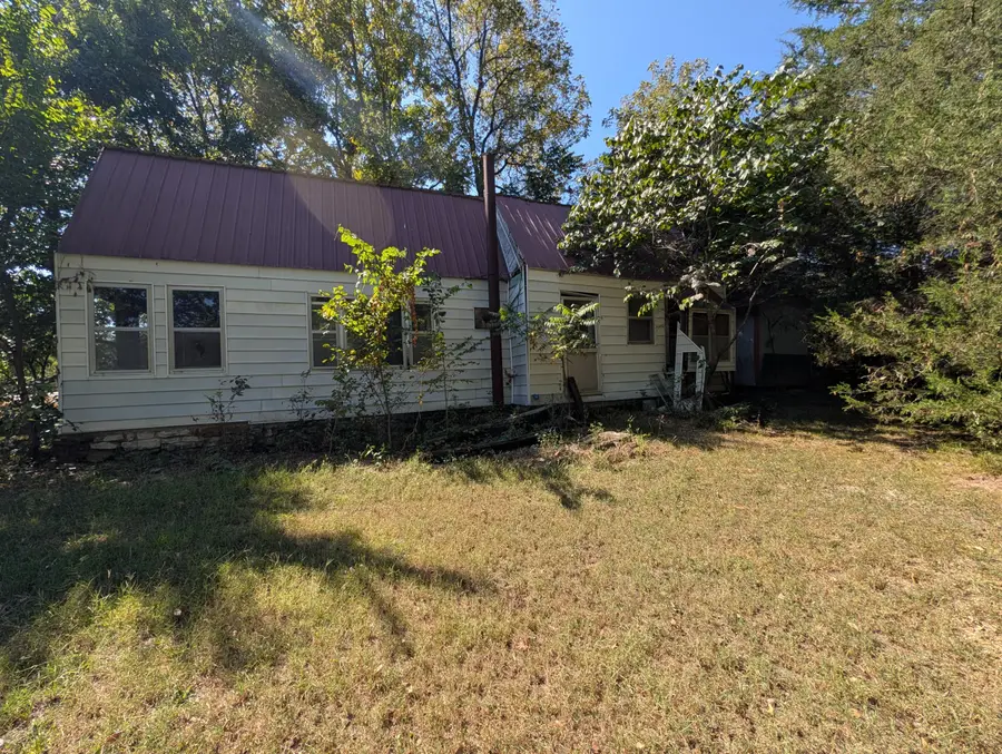 10291 State Highway 38, Elkland, MO 65644 - #3