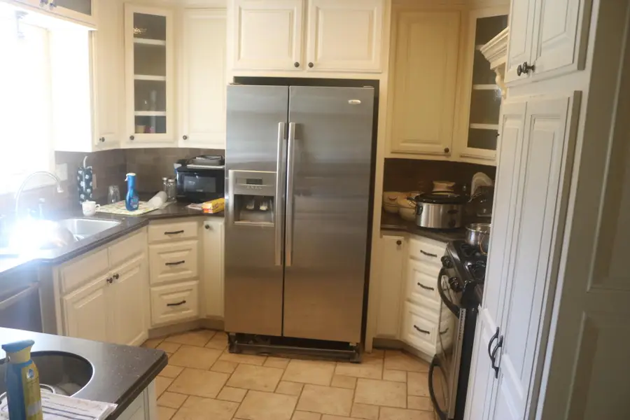 300 S Holmes Avenue, Wheaton, MO 64874 - #2