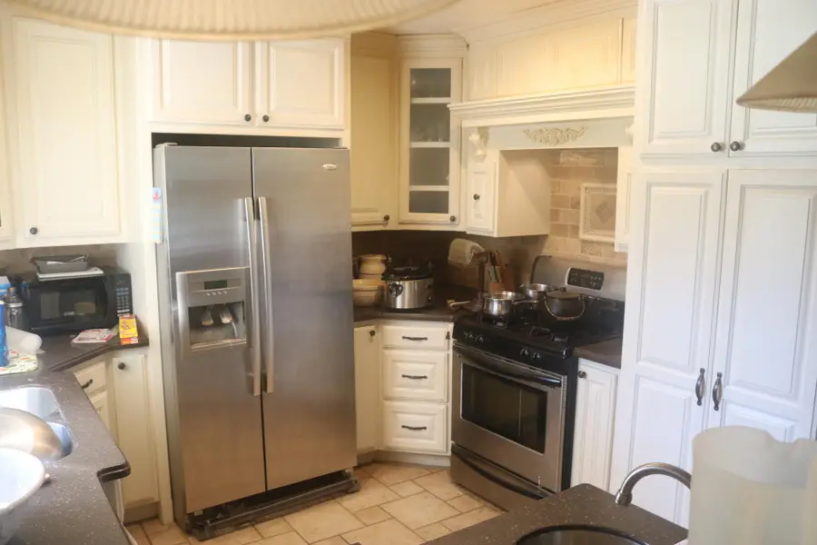 300 S Holmes Avenue, Wheaton, MO 64874 - #3