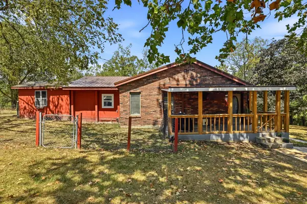 5787 Highway 63 Houston, Houston, MO 65483