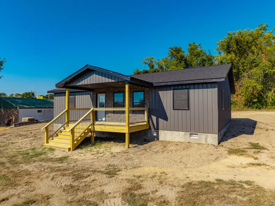 404 Wolthuis Lane, Mountain Grove, MO 65711 - #2