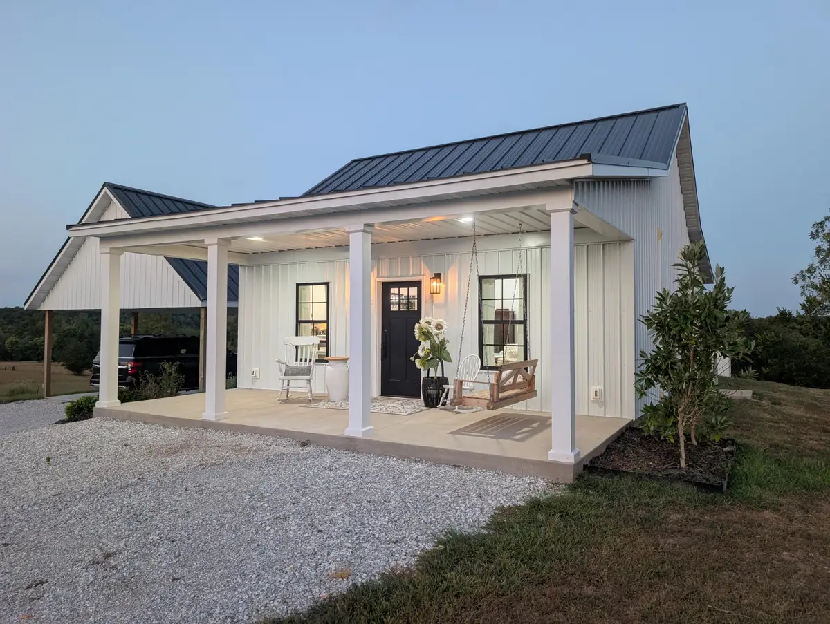 15049 Highway Tt, Neosho, MO 64850 - #1