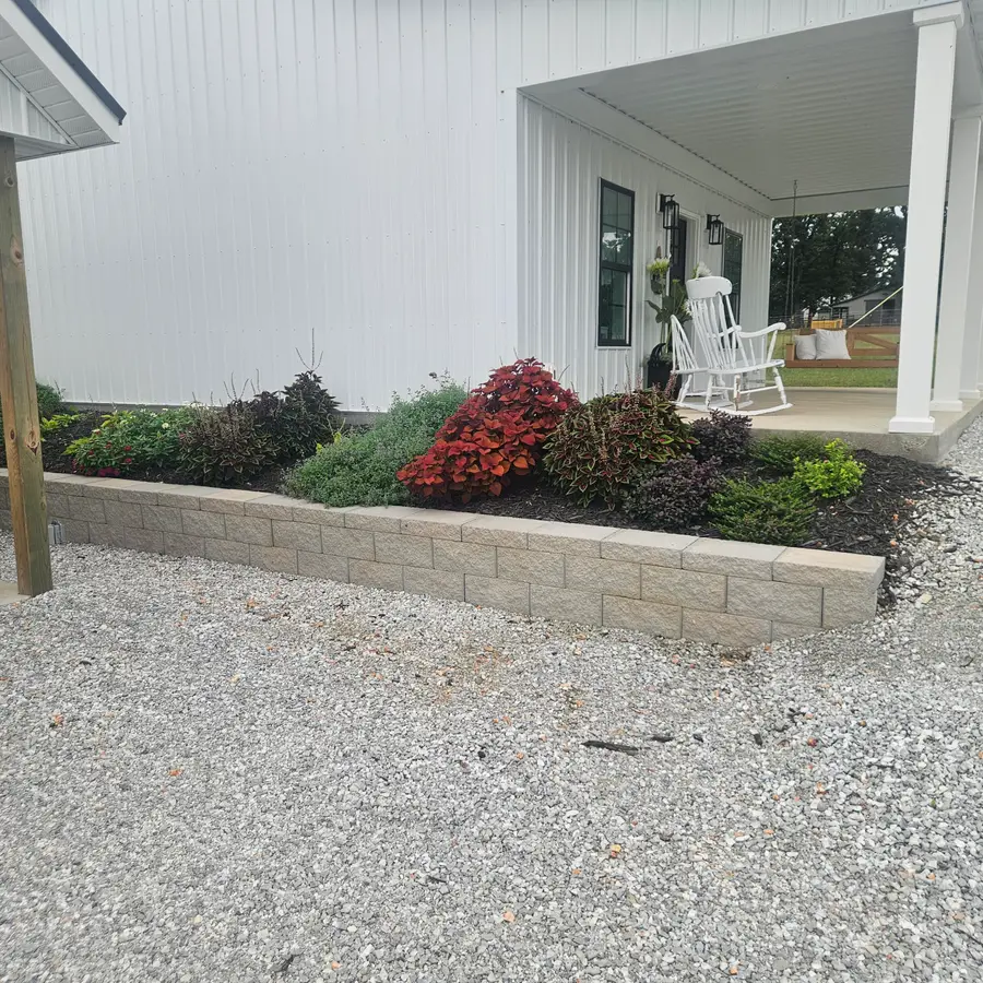 15049 Highway Tt, Neosho, MO 64850 - #2