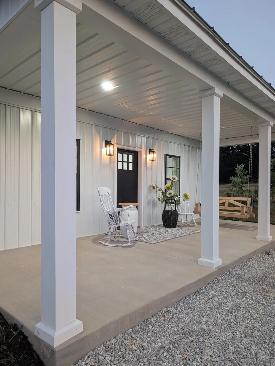 15049 Highway Tt, Neosho, MO 64850 - #3