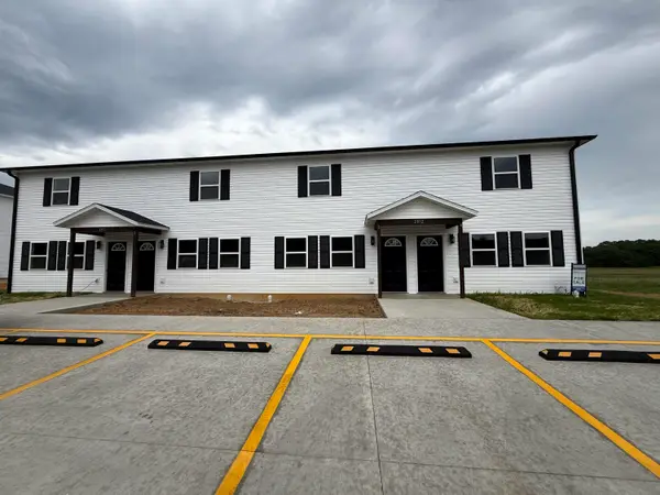 2812/2814 Burke Avenue, West Plains, MO 65775