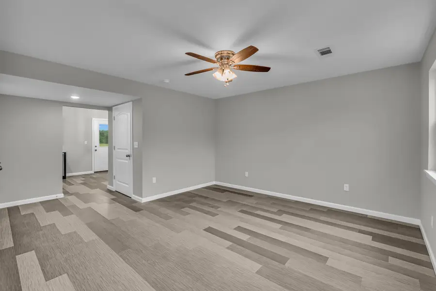 2812/2814 Burke Avenue, West Plains, MO 65775 - #3