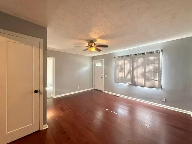 2616 N East Avenue, Springfield, MO 65803 - #3