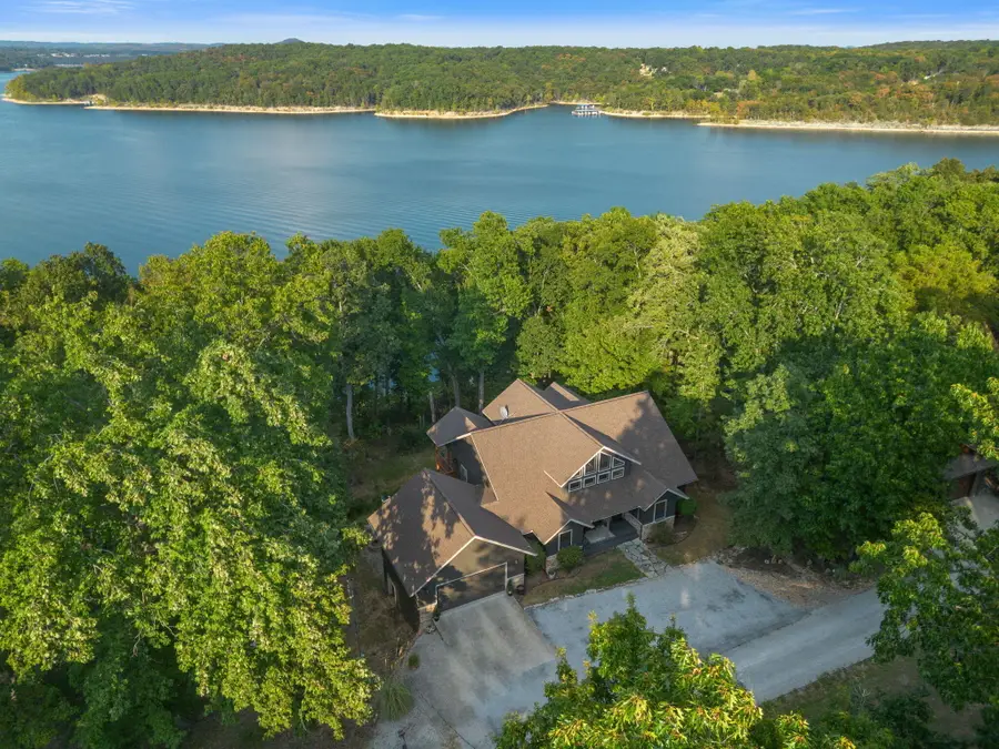 24138 Mustang Lane, Shell Knob, MO 65747 - #3
