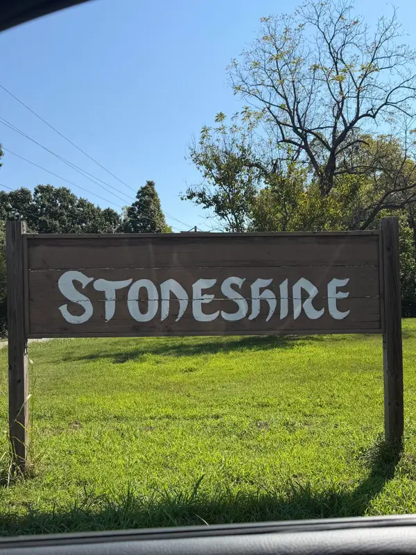 Lot 11 Tower Road, Highlandville, MO 65669