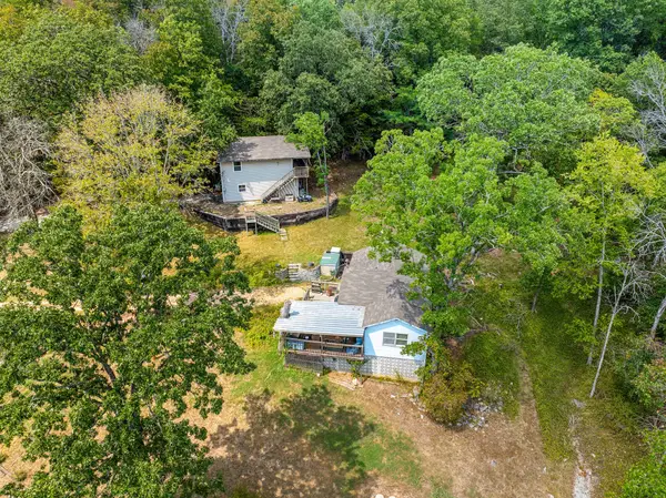 291 Missouri 176, Galena, MO 65656
