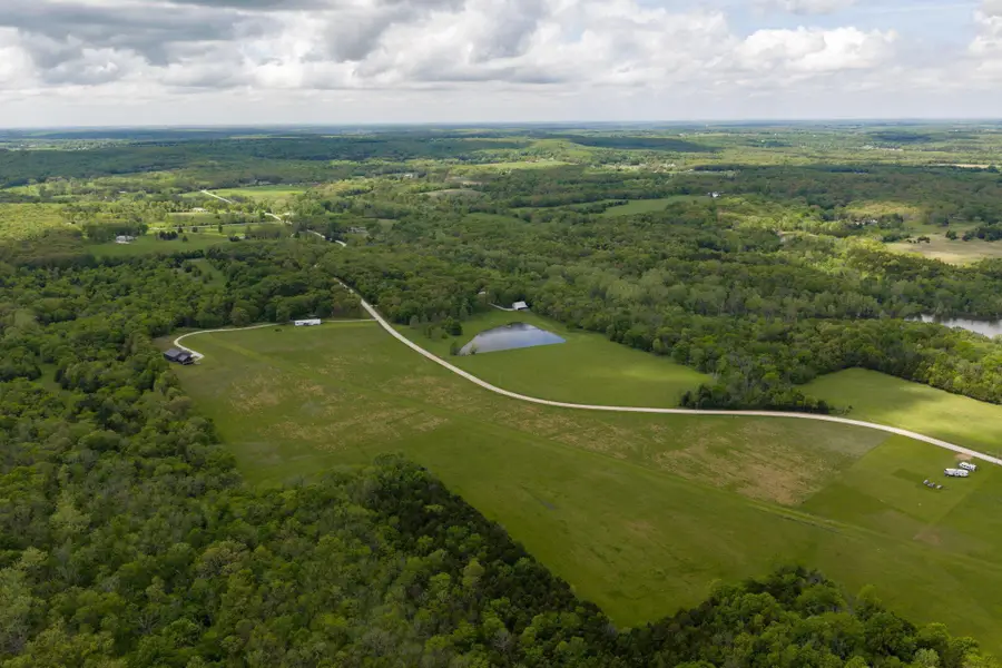 0 Tbd County Road 191, Flemington, MO 65650 - #3