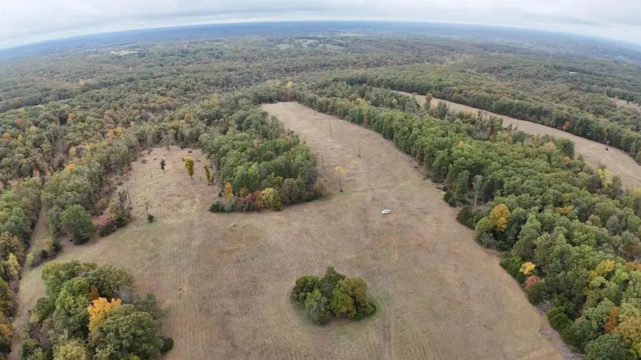 000 Hawknest Trail, Long Lane, MO 65590 - #2