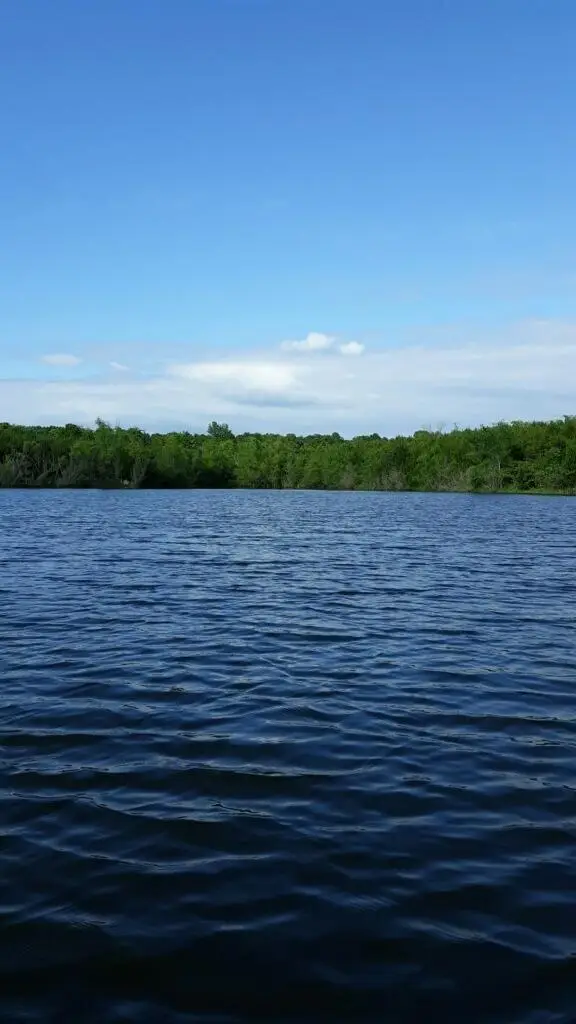 000 Sunset Drive, Lot 6, Marshfield, MO 65706