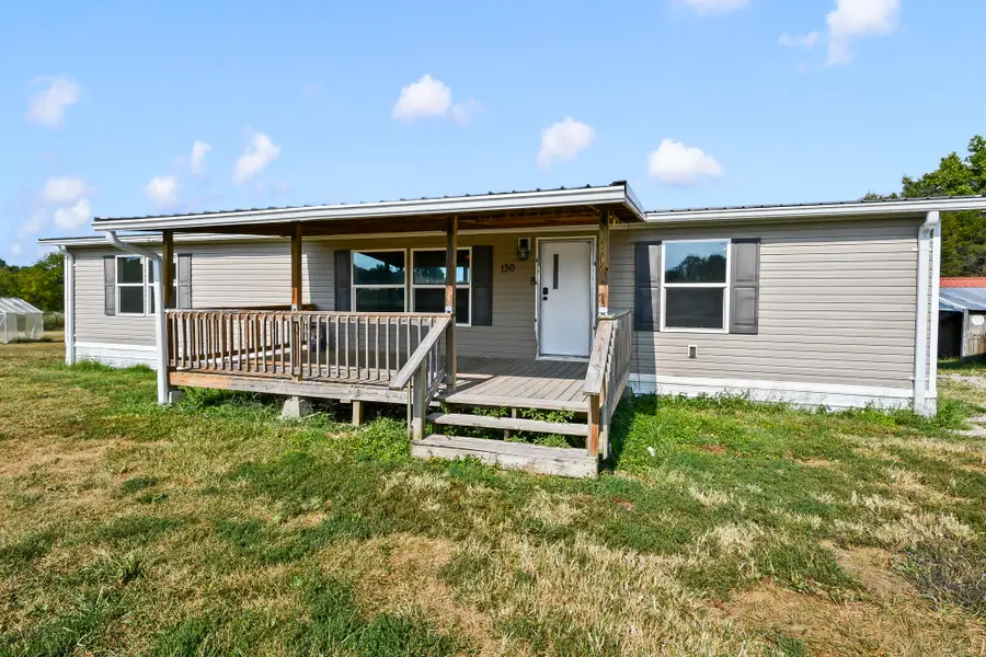 130 Maple Drive, Conway, MO 65632 - #2