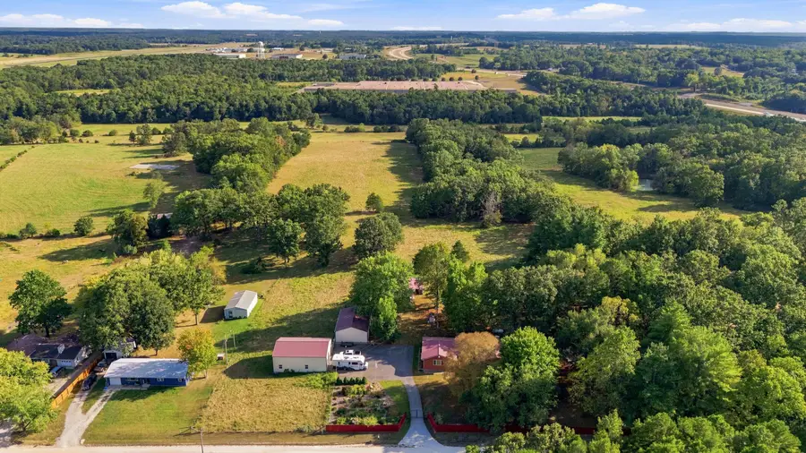 4408 County Road 2420, Pomona, MO 65789 - #2