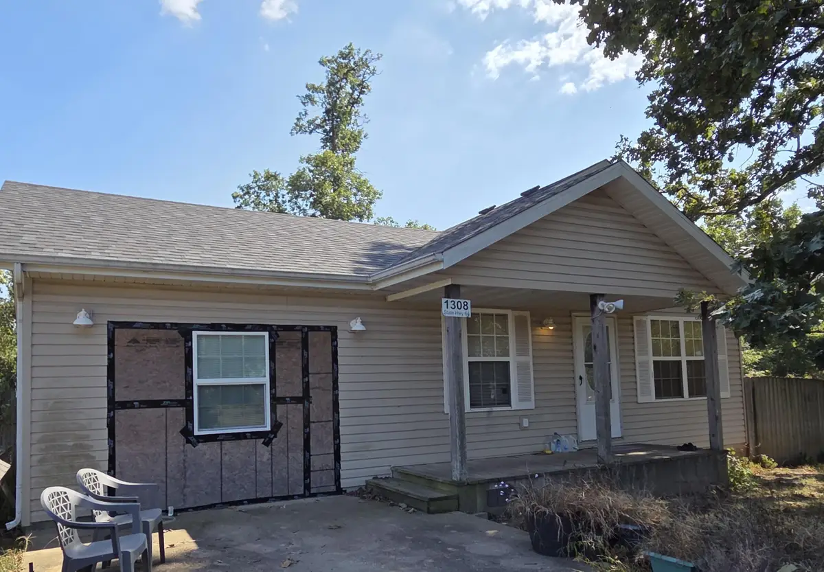 1308 State Hwy 64, Tunas, MO 65764 - #1