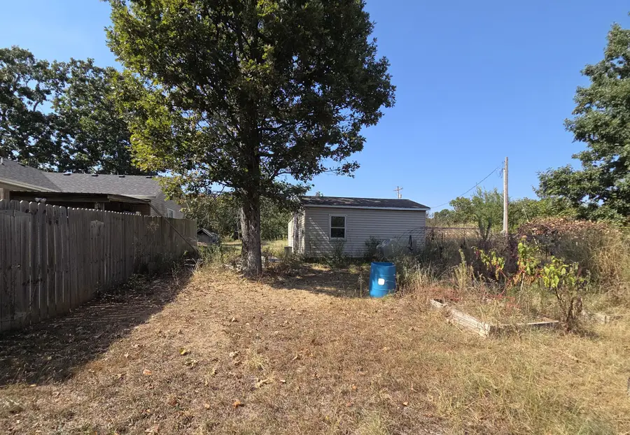 1308 State Hwy 64, Tunas, MO 65764 - #2
