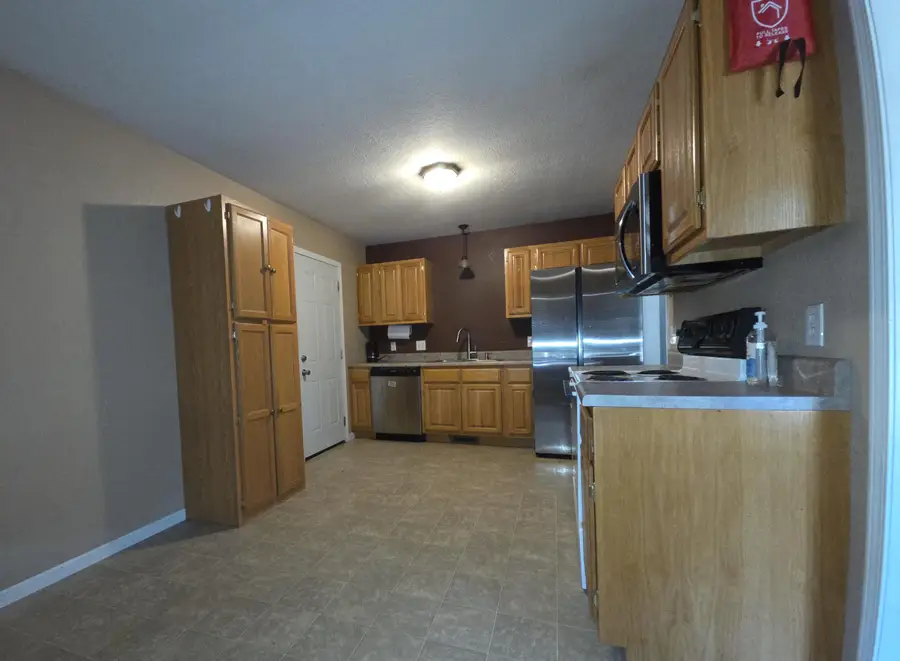 1308 State Hwy 64, Tunas, MO 65764 - #3